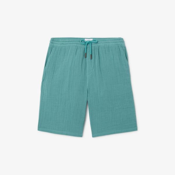 Groveandgrain.shop2beae3625b 5