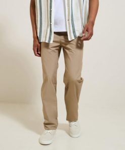 Groveandgrain.shop2beec1a61e 1