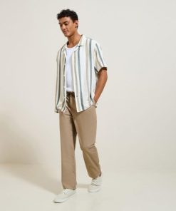 Groveandgrain.shop2beec1a61e 2