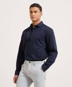 Groveandgrain.shop2c15a1ba0d 1