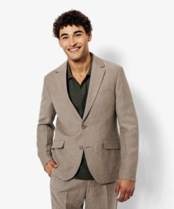 Groveandgrain.shop2c670bb75d 1