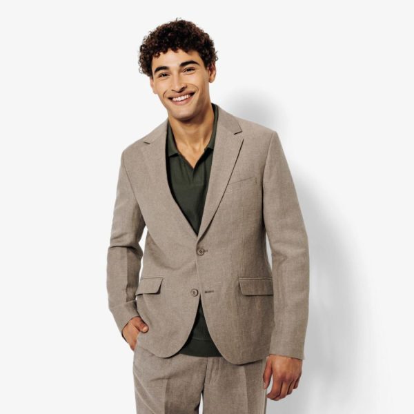 Groveandgrain.shop2c670bb75d 1