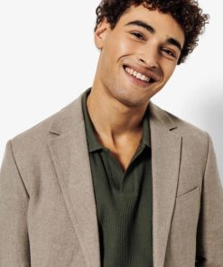 Groveandgrain.shop2c670bb75d 3