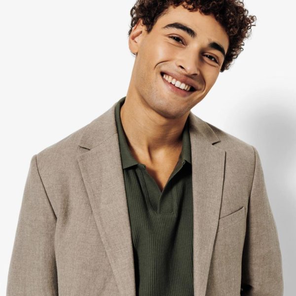 Groveandgrain.shop2c670bb75d 3