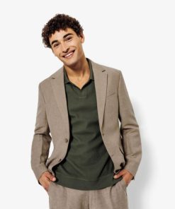 Groveandgrain.shop2c670bb75d 4