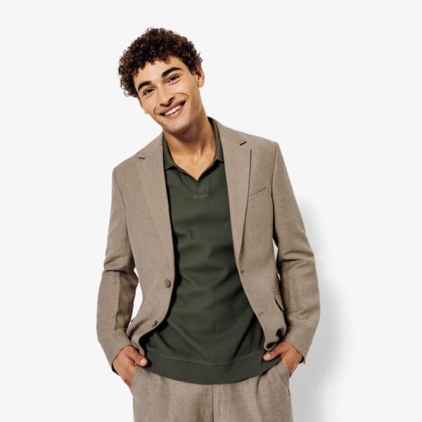 Groveandgrain.shop2c670bb75d 4