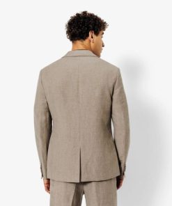 Groveandgrain.shop2c670bb75d 5