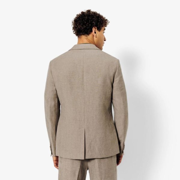 Groveandgrain.shop2c670bb75d 5