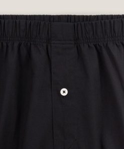 Groveandgrain.shop2c8b4f4183 2