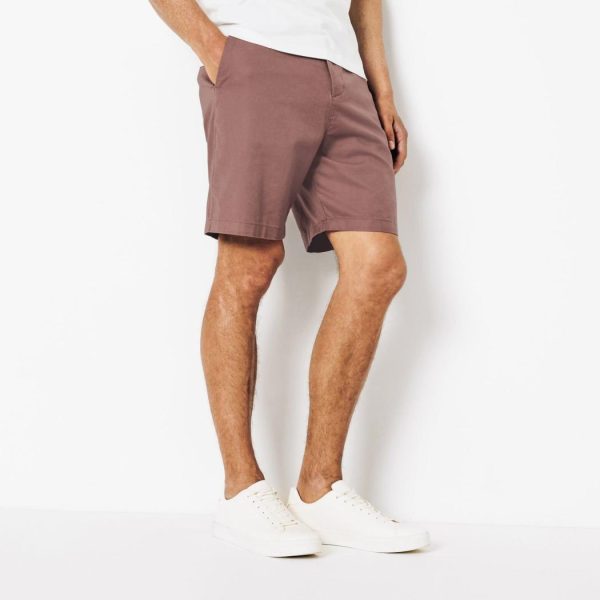 Groveandgrain.shop2c914918d2 1