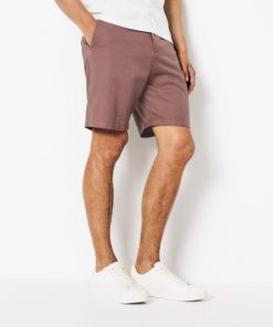 Groveandgrain.shop2c914918d2 1