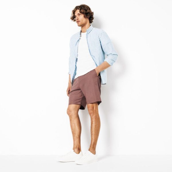 Groveandgrain.shop2c914918d2 2