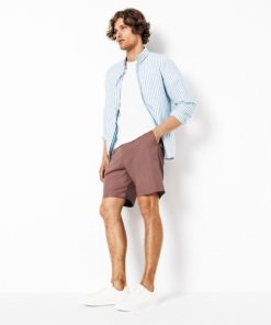 Groveandgrain.shop2c914918d2 2