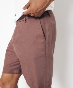 Groveandgrain.shop2c914918d2 3