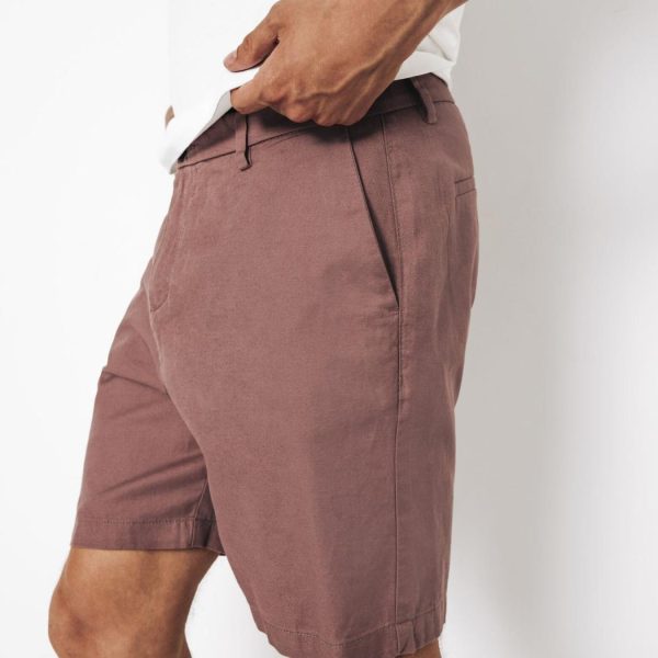 Groveandgrain.shop2c914918d2 3