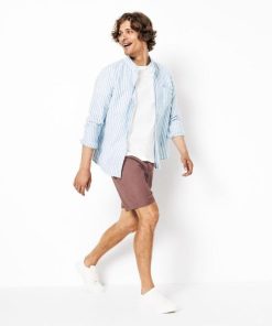 Groveandgrain.shop2c914918d2 4