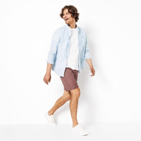 Groveandgrain.shop2c914918d2 4