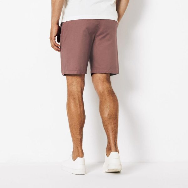 Groveandgrain.shop2c914918d2 5