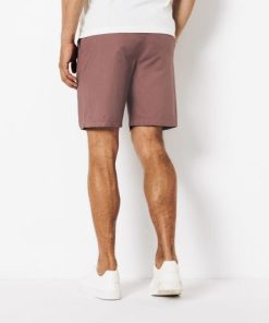 Groveandgrain.shop2c914918d2 5