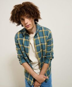 Groveandgrain.shop2d6a374af3 1