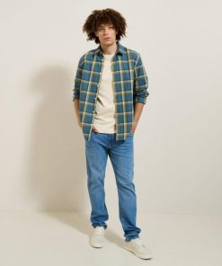 Groveandgrain.shop2d6a374af3 2