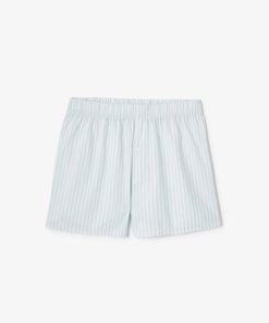 Groveandgrain.shop2d88520a45 1