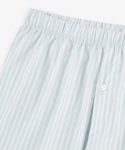 Groveandgrain.shop2d88520a45 2