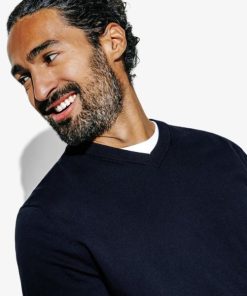 Groveandgrain.shop2da8de29ae 1