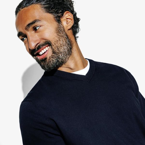 Groveandgrain.shop2da8de29ae 1