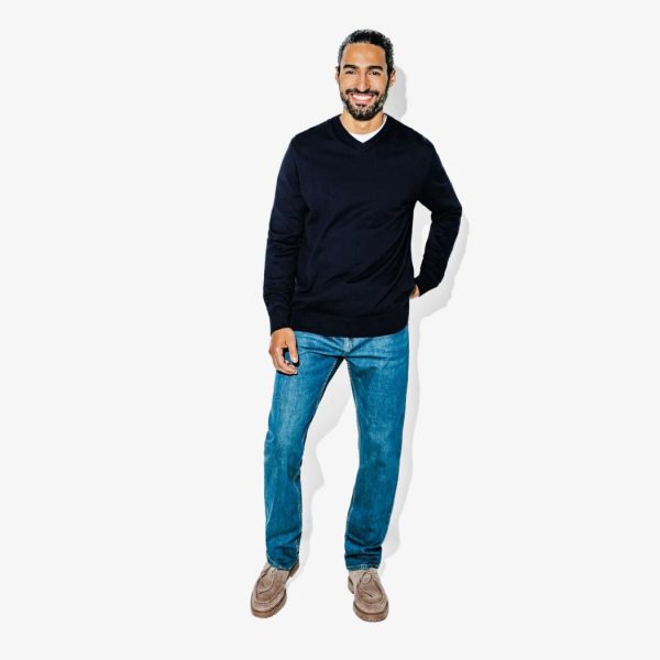 Groveandgrain.shop2da8de29ae 2