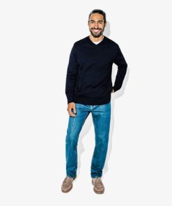 Groveandgrain.shop2da8de29ae 2