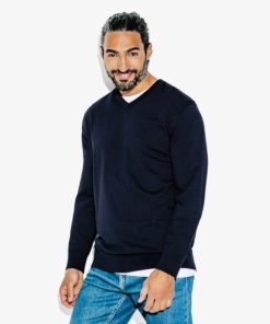 Groveandgrain.shop2da8de29ae 3