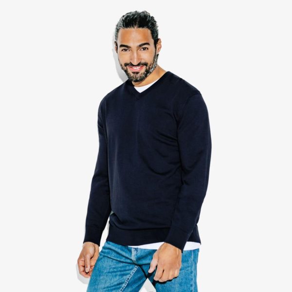 Groveandgrain.shop2da8de29ae 3