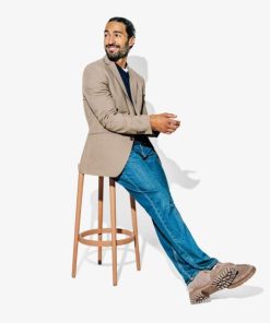 Groveandgrain.shop2da8de29ae 4