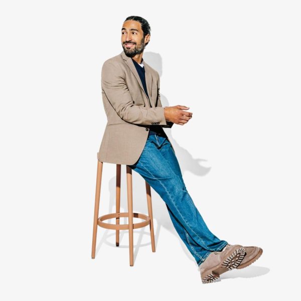 Groveandgrain.shop2da8de29ae 4