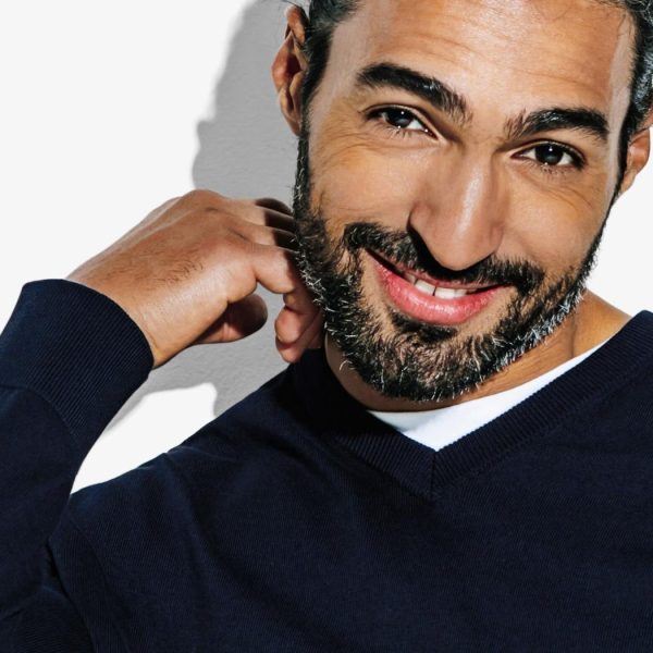 Groveandgrain.shop2da8de29ae 5