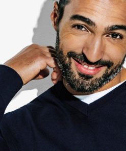 Groveandgrain.shop2da8de29ae 5