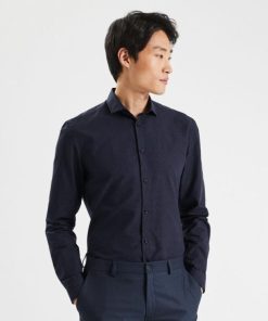 Groveandgrain.shop2dc8c3dece 1