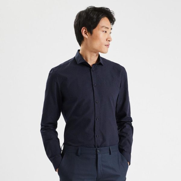 Groveandgrain.shop2dc8c3dece 1