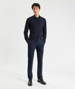 Groveandgrain.shop2dc8c3dece 2