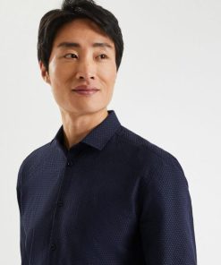 Groveandgrain.shop2dc8c3dece 3