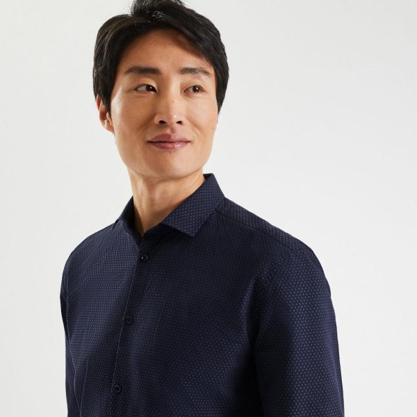 Groveandgrain.shop2dc8c3dece 3