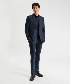 Groveandgrain.shop2dc8c3dece 4