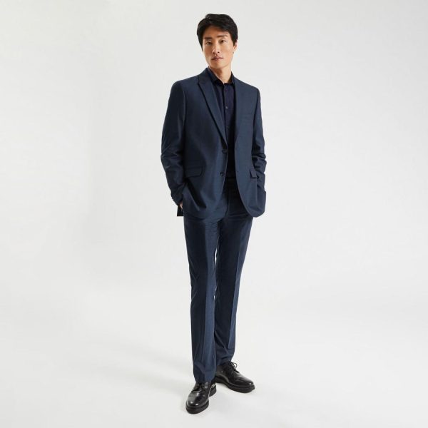 Groveandgrain.shop2dc8c3dece 4