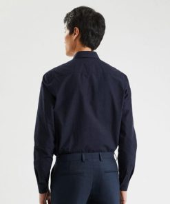 Groveandgrain.shop2dc8c3dece 5