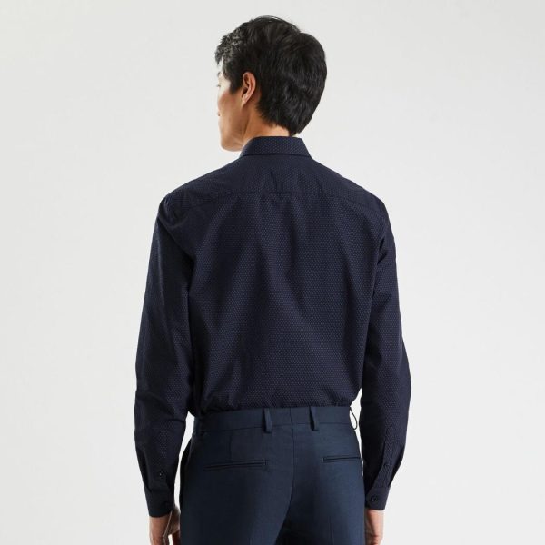 Groveandgrain.shop2dc8c3dece 5