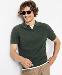 Groveandgrain.shop2e326cdf2f 1