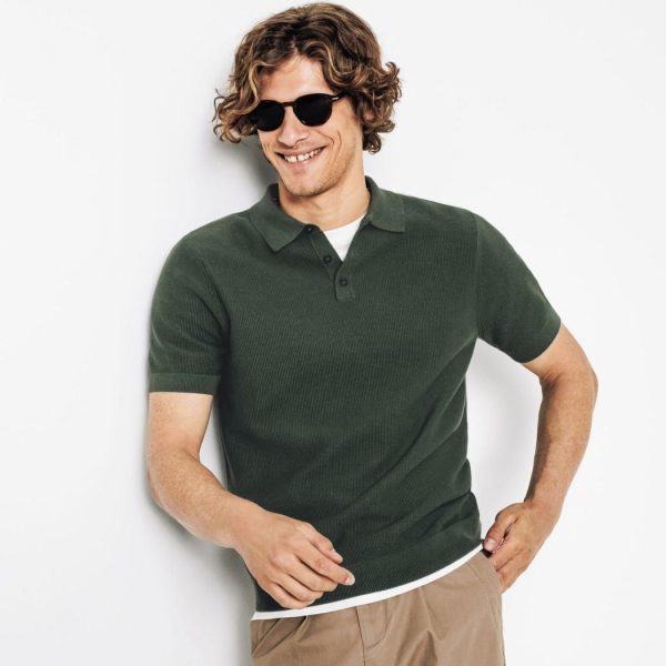 Groveandgrain.shop2e326cdf2f 1