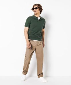 Groveandgrain.shop2e326cdf2f 2