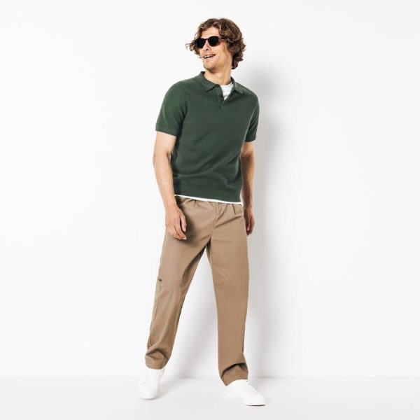 Groveandgrain.shop2e326cdf2f 2